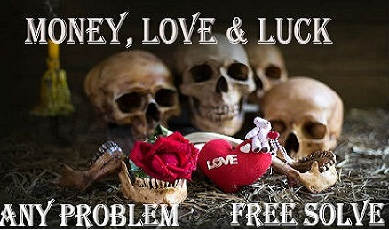 Image for The Best Astrologer with ID of: 3364889