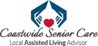 Image for Coastwide Senior Care with ID of: 3364891