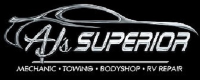 Image for AJ Superior with ID of: 3364922
