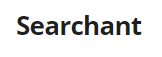 Image for Searchant with ID of: 3364981