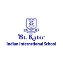 Image for IIS St. Kabir School with ID of: 3364992