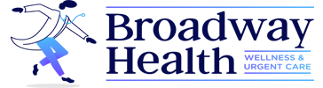 Image for Broadway Health LLC with ID of: 3365041