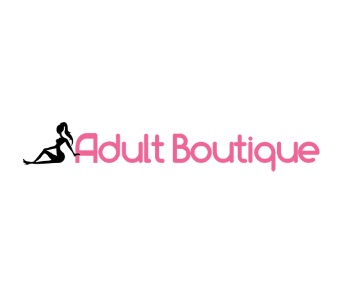 Image for Adult Boutique with ID of: 3365073