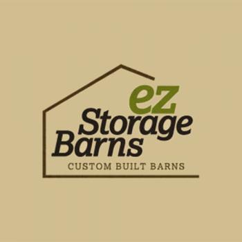 Image for EZ Storage Barns with ID of: 3365102