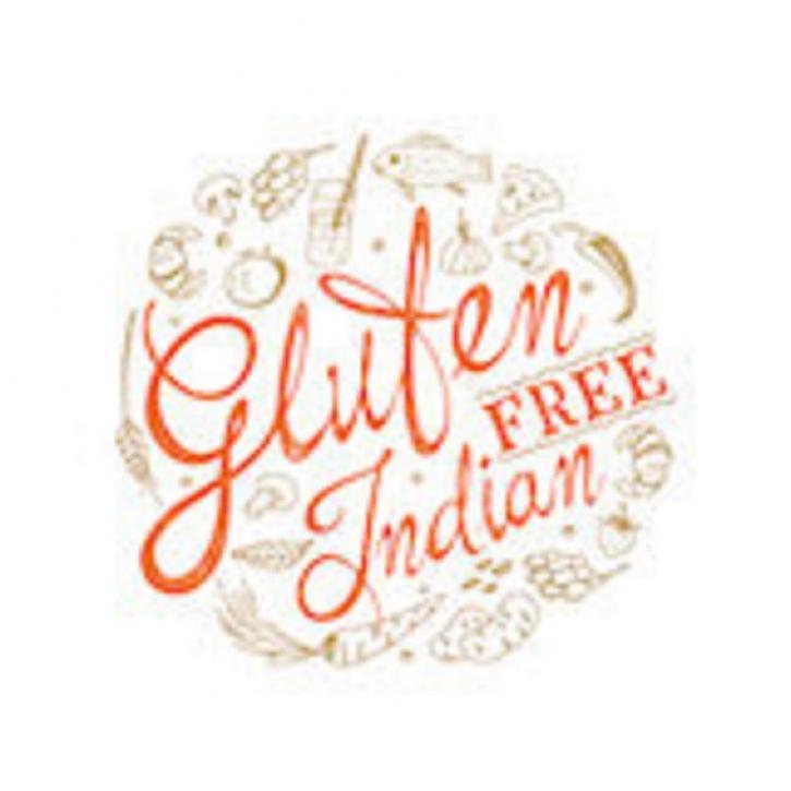 Image for Gluten Free Recipes with ID of: 3365150