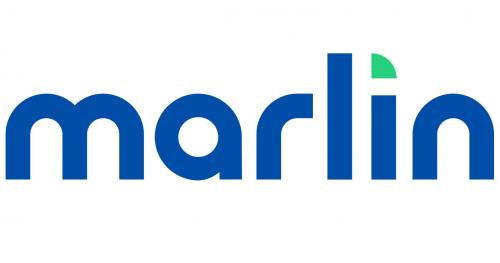 Image for The Marlin Company with ID of: 3365158