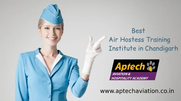 Image for air hostess institute chandigarh with ID of: 3365192