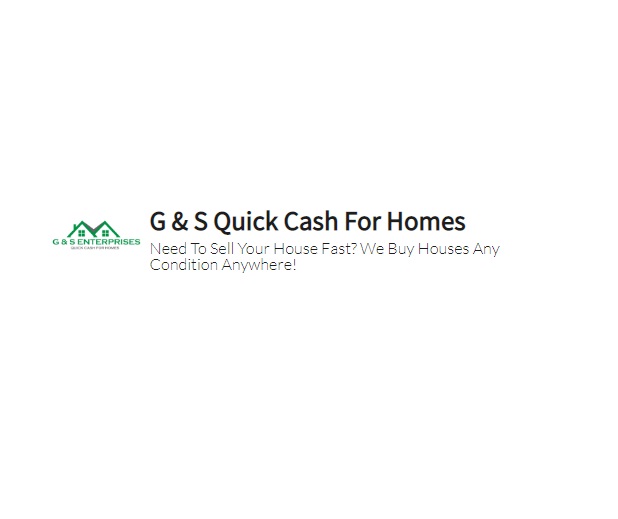 Image for G & S Enterprises with ID of: 3365227