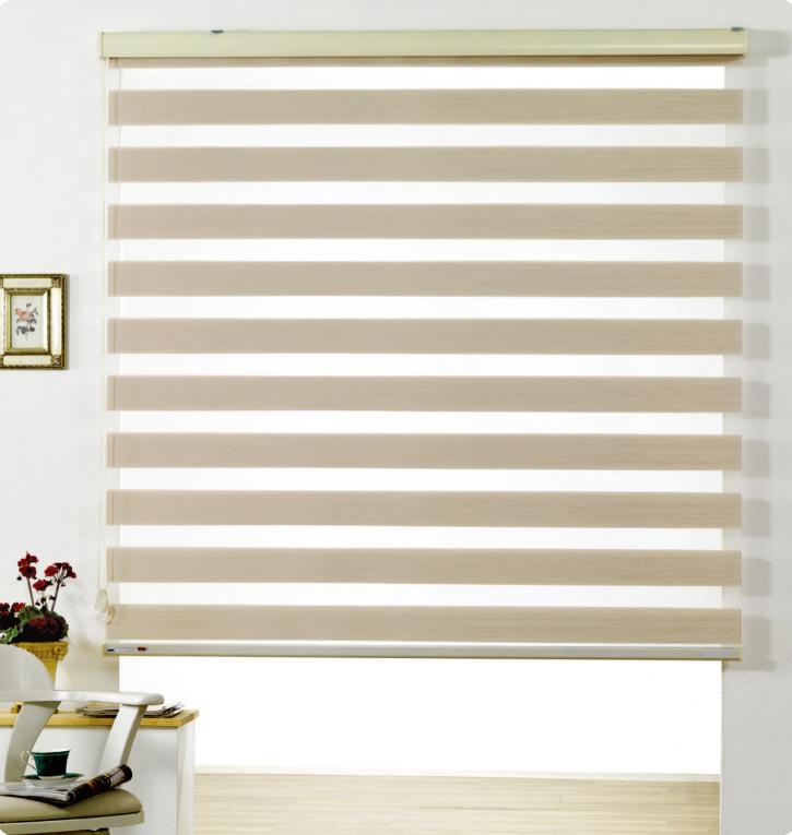 Image for Motorized Shades Escondido with ID of: 3365242