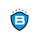 Image for Bluesafe Solutions with ID of: 3365255