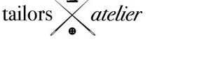 Image for Tailors Atelier with ID of: 3365281
