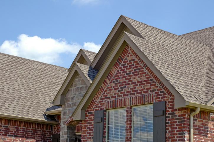 Image for American Chimney, Gutter, & Roofing with ID of: 3365302