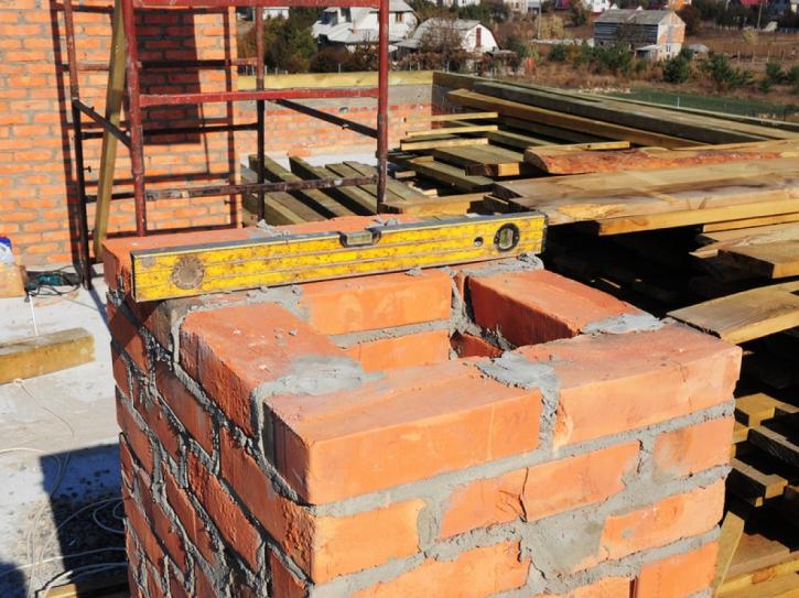 Image for American Chimney, Gutter, & Roofing with ID of: 3365305