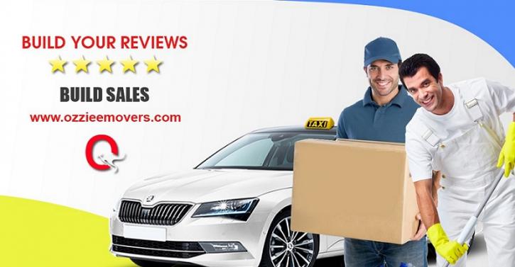 Image for Hire Affordable Tilt Tray Towing Perth with ID of: 3365309