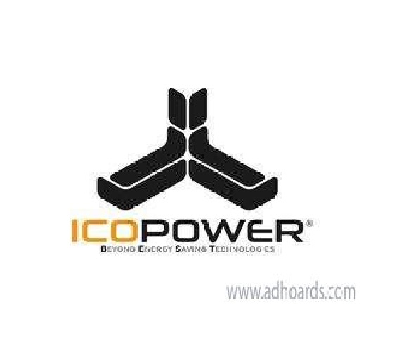 Image for About Icopower-ESCO with ID of: 3365311