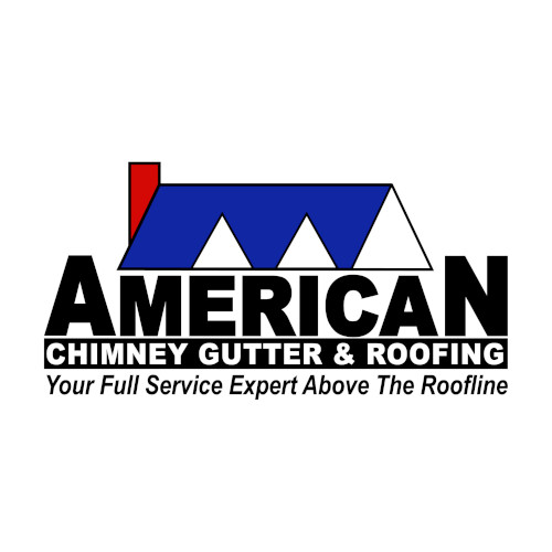 Image for American Chimney, Gutter, & Roofing with ID of: 3365315