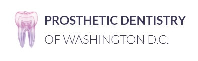 Image for Prosthetic Dentistry of Washington DC with ID of: 3365380