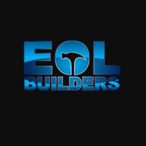 Image for EOL Builders San Francisco with ID of: 3365387