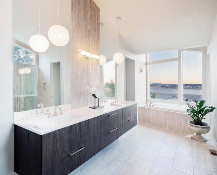 Image for EOL Builders San Francisco with ID of: 3365398