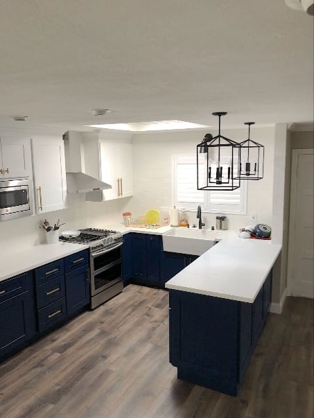 Image for EOL Builders San Francisco with ID of: 3365401
