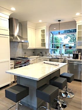 Image for EOL Builders San Francisco with ID of: 3365402