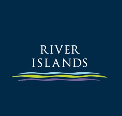 Image for River Islands with ID of: 3365446