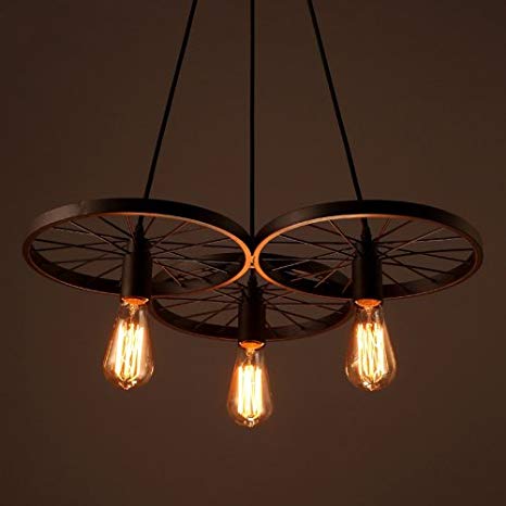 Image for Ddesigner Table lamps online india with ID of: 3365451