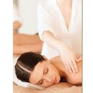 Image for Massage for Healing with ID of: 3365477