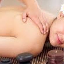 Image for Massage for Healing with ID of: 3365480