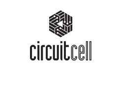 Image for Circuitcell with ID of: 3365499