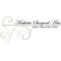 Image for Aesthetic Surgical Arts with ID of: 3365522