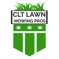 Image for CLT Lawn Mowing Pros with ID of: 3365591