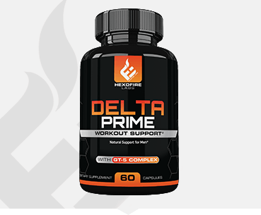 Image for https://fitose.com/delta-prime/ with ID of: 3365672
