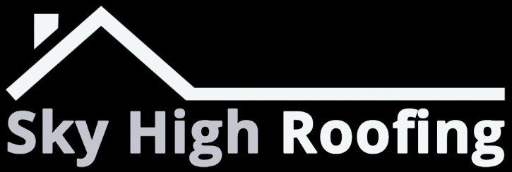 Image for Sky High Roofing with ID of: 3365684