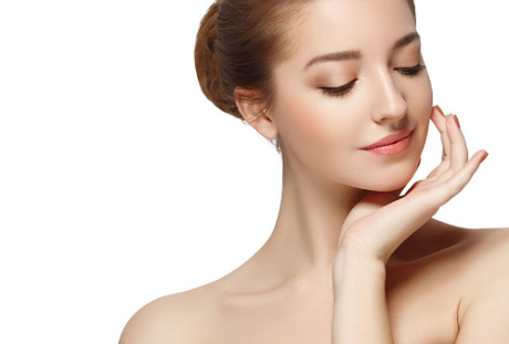 Image for https://www.supplementbeauty.com/serum-of-youth-anti-aging-solution with ID of: 3365685