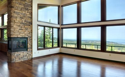 Image for Estes Builders with ID of: 3365785