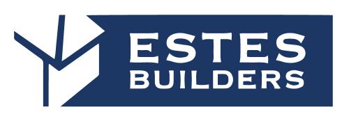 Image for Estes Builders with ID of: 3365787