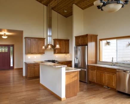 Image for Estes Builders with ID of: 3365796