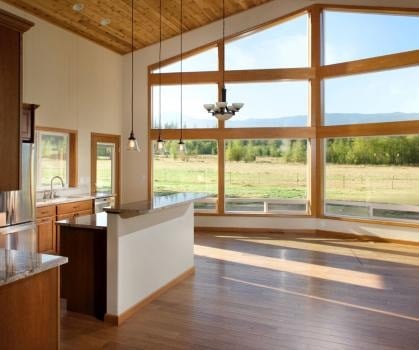 Image for Estes Builders with ID of: 3365798