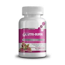 Image for https://www.eyebornfacts.org/nutri-burn/ with ID of: 3365835