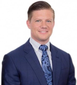 Image for Benjamin P. Urbelis, Esq. with ID of: 3365840