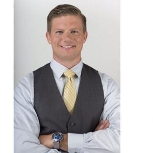 Image for Benjamin P. Urbelis, Esq. with ID of: 3365847