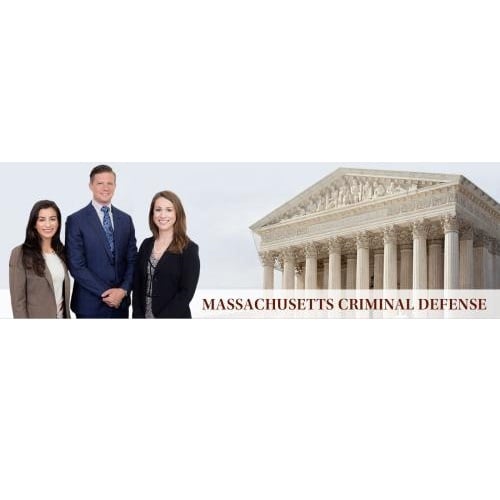 Image for Benjamin P. Urbelis, Esq. with ID of: 3365853