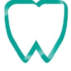 Image for Oceanic Dental Laboratory LLC with ID of: 3365915