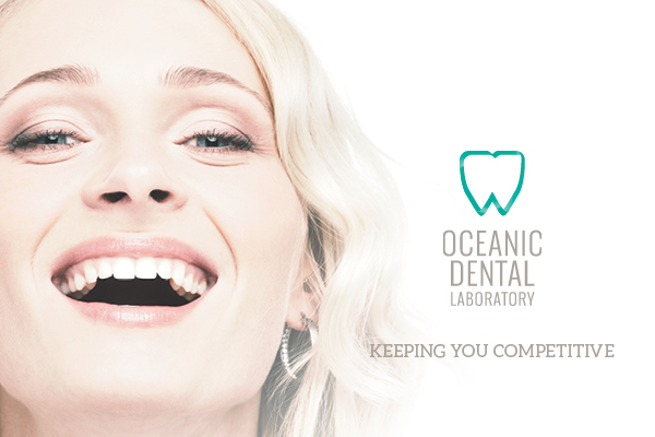 Image for Oceanic Dental Laboratory LLC with ID of: 3365931