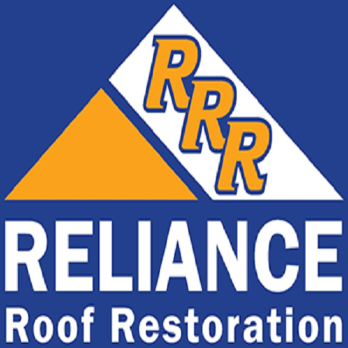 Image for Reliance Roof Restoration with ID of: 3366040