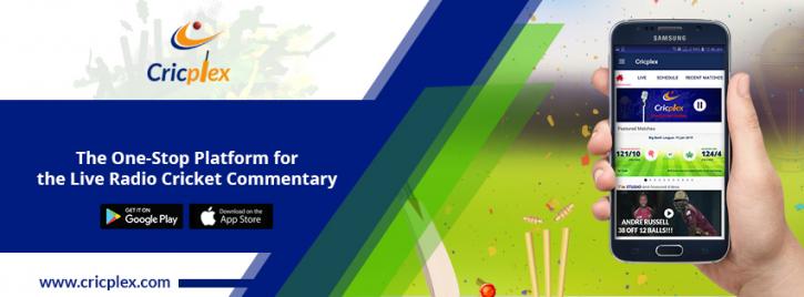 Image for Live Cricket Score,Live Cricket Commentary,Latest News,Videos,IPL 2019 with ID of: 3366088