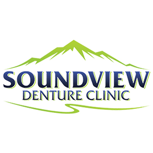 Image for Soundview Denture Clinic with ID of: 3366105