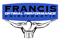 Image for Francis Optimal Performance Chiropractic with ID of: 3366110