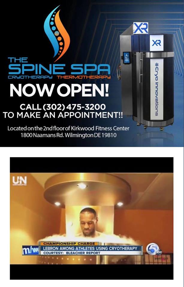 Image for Francis Optimal Performance Chiropractic with ID of: 3366114